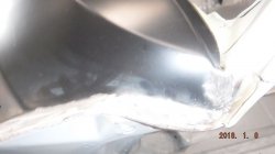 180108 79 Pontiac Trans Am  (10).JPG